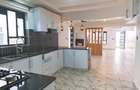 3 Bed House with En Suite in Juja - 4