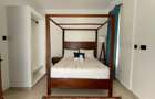 Serviced 1 Bed Apartment with En Suite at Shanzu Serena - 11