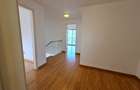3 Bed Apartment with Swimming Pool in Garden Estate - 18