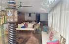 5 Bed Villa with En Suite in Spring Valley - 17