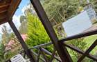 3 Bed Villa with En Suite at Burguret - 4