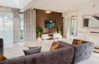 4 Bed House with En Suite at Vipingo - Awali Estate - 3