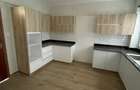Serviced 3 Bed Apartment with En Suite in Kileleshwa - 8