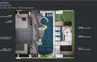 3 Bed Apartment with En Suite at Duplex Apartments On Mpaka Rd - 12