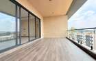 4 Bed Apartment with En Suite in Loresho - 2