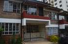 3 Bed Townhouse with En Suite at Gitanga Road - 2
