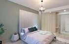 4 Bed Apartment with En Suite at Kilelelshwa - 9