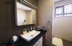 4 Bed Apartment with En Suite at Fourth Parklands - 3