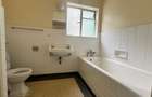 1 Bed Apartment with En Suite at Upper Hill - 11