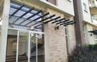 4 Bed Townhouse with En Suite in Lavington - 10