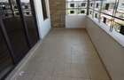 4 Bed Apartment with En Suite in Kileleshwa - 15