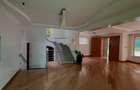 4 Bed Townhouse with En Suite at Riverside Drive - 5