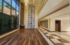 6 Bed House with En Suite in Kitisuru - 2