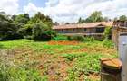 0.05 ha Commercial Land at Regen - 4