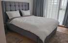 Furnished 2 Bed Apartment with En Suite in Gigiri - 6