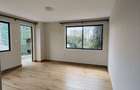 3 Bed Apartment with En Suite in Kileleshwa - 9
