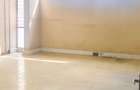 240 ft² Commercial Property with Service Charge Included at Utalii Lane - 2