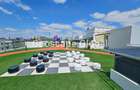 4 Bed Apartment with En Suite in Spring Valley - 4