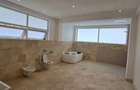 5 Bed House with En Suite at Runda - 13