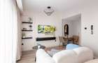 1 Bed Apartment in Upper Hill - 1