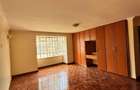 4 Bed Townhouse with En Suite at Kileleshwa - 13