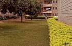 1 Bed Apartment with Borehole at Ngong Road - 2