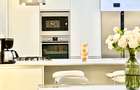 Serviced 1 Bed Apartment with En Suite at Rhapta Road - 10