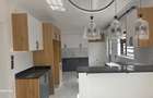 3 Bed House with En Suite at Matasia - 5