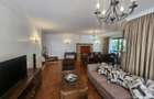 4 Bed Townhouse with En Suite in Spring Valley - 8
