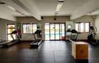 3 Bed Apartment with En Suite at Garden City - 9
