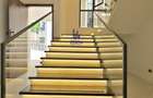 5 Bed Townhouse with En Suite at Mzima - 10