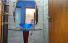 5 Bed House with En Suite in Runda - 12