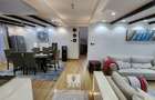 9 Bed House with En Suite in Ruiru - 12