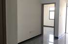 Serviced 2 Bed Apartment with En Suite at Chania Avenue - 4