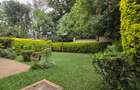 4 Bed Townhouse with En Suite at Off James Gichuru - 20