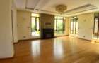 5 Bed Townhouse with En Suite at Lavington Green - 4