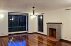 4 Bed Townhouse with En Suite in Runda - 13