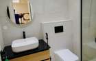 1 Bed Apartment with En Suite at 2026-397 1 Bed - 34