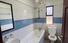 3 Bed Apartment with Swimming Pool in Lavington - 6