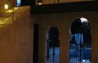 4 Bed House with En Suite in Watamu - 8