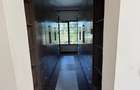 5 Bed House at Runda - 9
