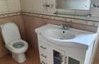 4 Bed Townhouse with En Suite at Runda - 8