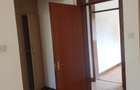 Serviced 3 Bed Apartment with En Suite in Spring Valley - 16