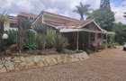 1 Bed House with Swimming Pool in Karen - 3