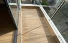 Serviced 4 Bed Apartment with En Suite in Nyali Area - 3