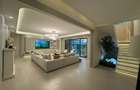 5 Bed Apartment with Swimming Pool at Kilimani - 4