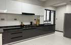 4 Bed Apartment with En Suite at Kileleshwa - 5