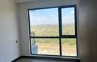 4 Bed Apartment with Swimming Pool at Mombasa Road - 7