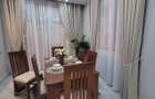 3 Bed Apartment at Mt Kenya - 18