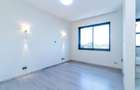 2 Bed Apartment with En Suite in Rhapta Road - 16